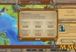 astral-heroes-premium-purchase