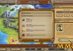 astral-heroes-quest-related-missions