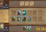 astral-heroes-select-slot
