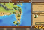 astral-heroes-starting-campaign