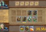 astral-heroes-use-ability-button