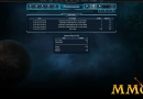Astro-Empires-Credits-History