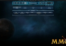 Astro-Empires-Events