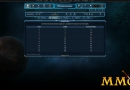 Astro-Empires-F2P