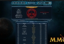 Astro-Empires-Guild-Page