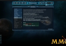 Astro-Empires-Strategy-Game