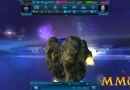 astro-lords-asteroid-map