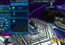 astro-lords-asteroids-arsenal
