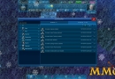 astro-lords-advisor-events
