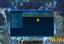 astro-lords-advisor-messages