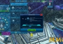 astro-lords-ammunition-hangar