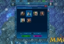 astro-lords-character-avatars