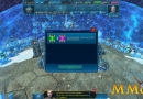 astro-lords-deuterium-exchange