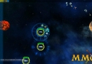 astro-lords-multiple-ships