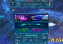 astro-lords-pirate-raids