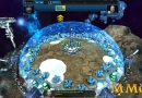 astro-lords-science-menu