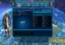 astro-lords-stats