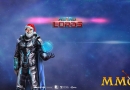 astro-lords-title