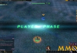 Atlantica-Online-Player-Phase