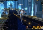 Atlantica-Online-Race