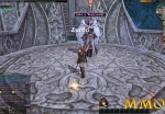 Atlantica-Online-Review-Quest