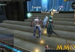 Atlantica-Online-Steps