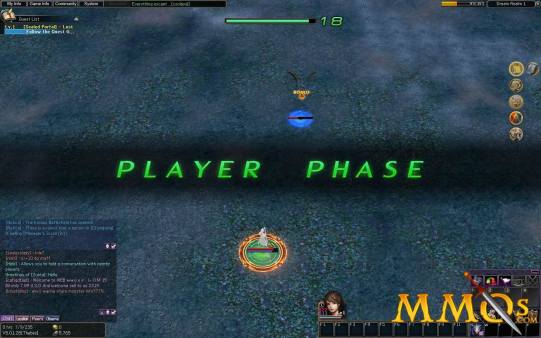 Atlantica-Online-Turn-Based-MMORPG