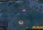 Atlantica-Online-1v1