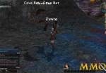 Atlantica-Online-Cave-Bat