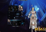 Atlantica-Online-Create-Character