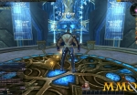 Atlantica-Online-Crystals