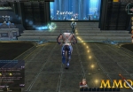 Atlantica-Online-MMO-02-011