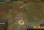 Atlantica-Online-MMORPG-001