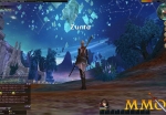 Atlantica-Online-MMORPG-Main