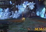 Atlantica-Online-Minerals