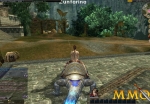 Atlantica-Online-Mount