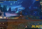 Atlantica-Online-Nexon