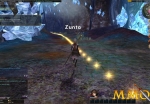 Atlantica-Online-Running-Game