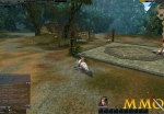 Atlantica-Online-Screenshot