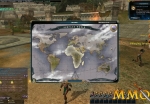 Atlantica-Online-Surface