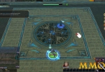 Atlantica-Online-Tutorial-Combat