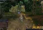 Atlantica-Online-Visuals