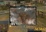 Atlantica-Online-World-Map
