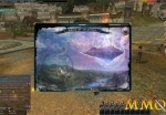 Atlantica-Online-World-Of-Atlantica