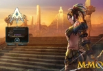 Atlantica-Online-login-screen-01