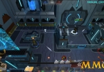 atlas-reactor-bluish