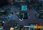 atlas-reactor-bounce-shot