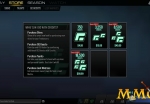 atlas-reactor-cash-shop