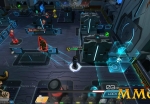 atlas-reactor-gameplay-review (2)