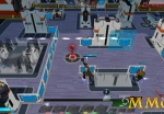 atlas-reactor-gameplay-review